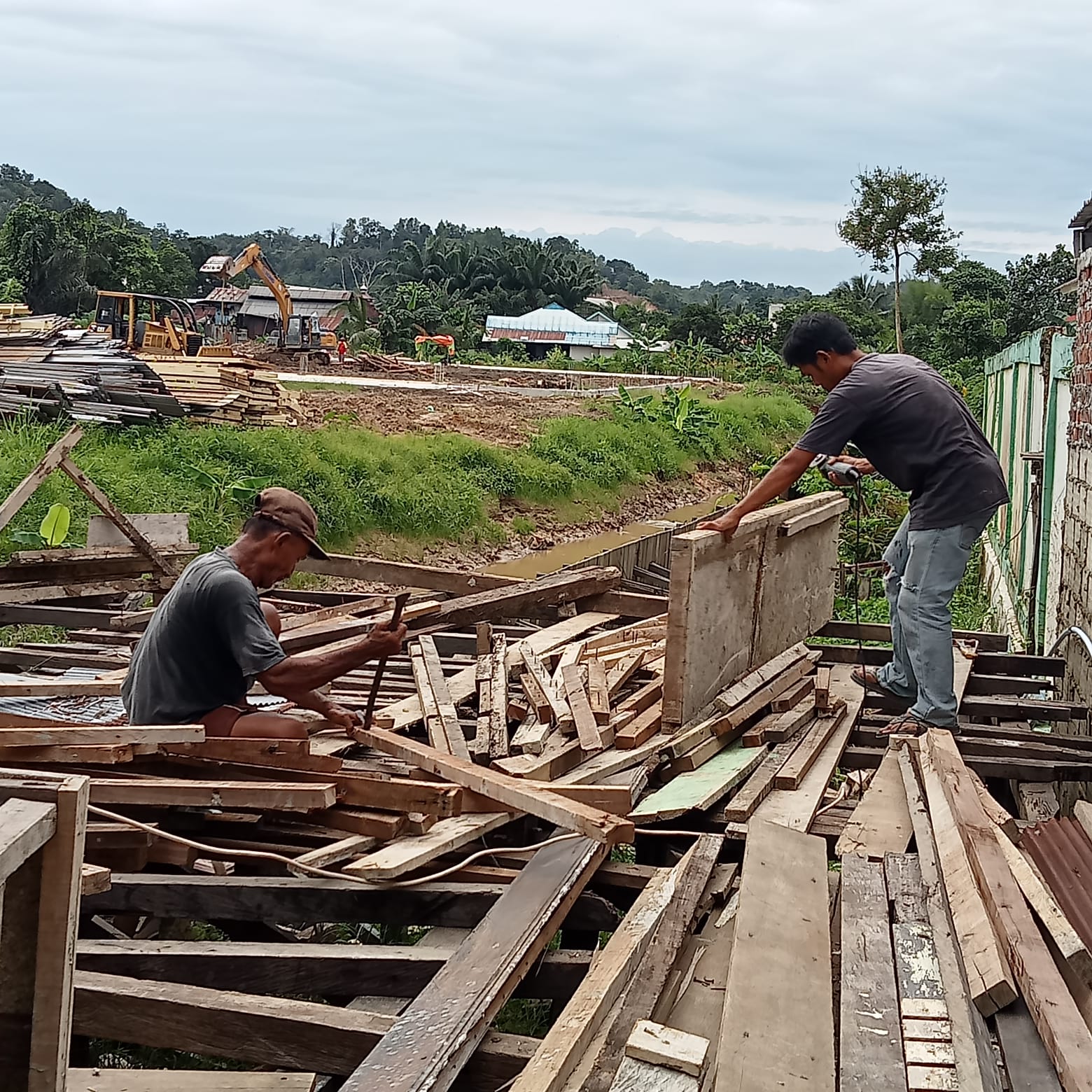 Image 2025-03-13 at 19.29.31_17c3026f